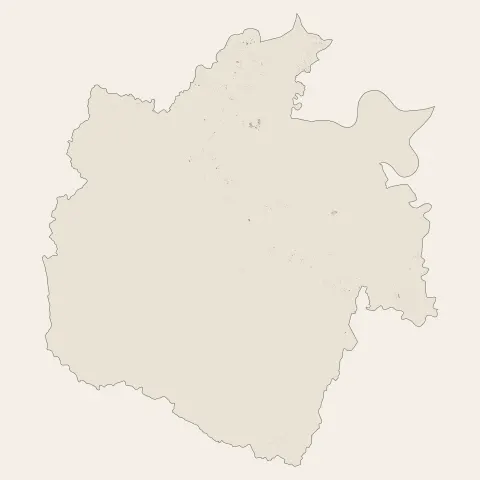 Montsinéry-Tonnegrande : bâti