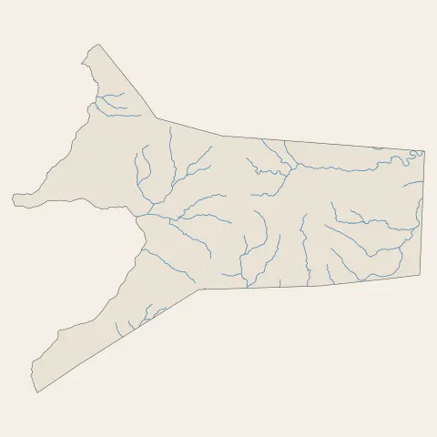 Acoua : eau