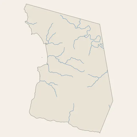 Chiconi : eau