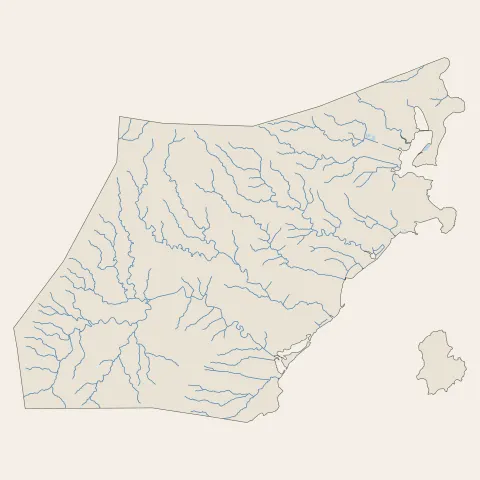Mamoudzou : eau