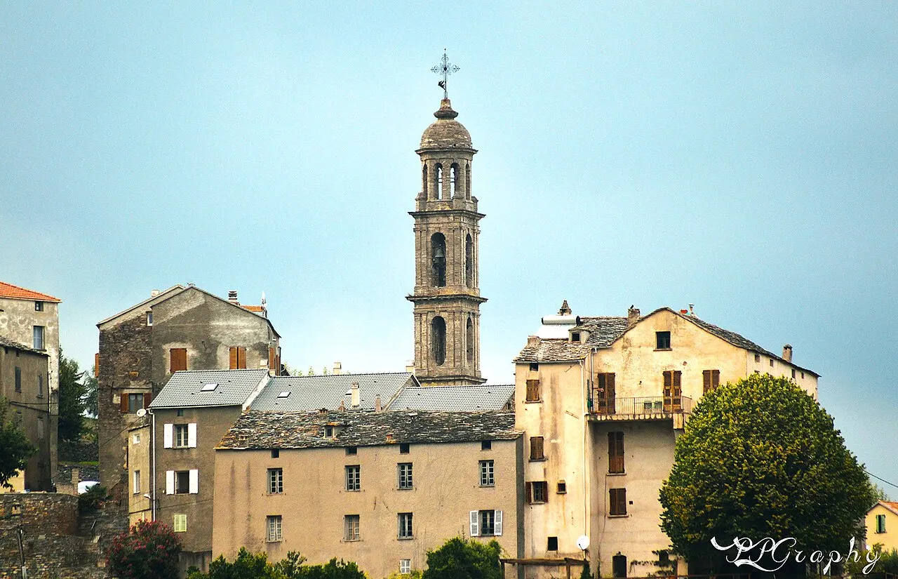 Taglio-Isolaccio