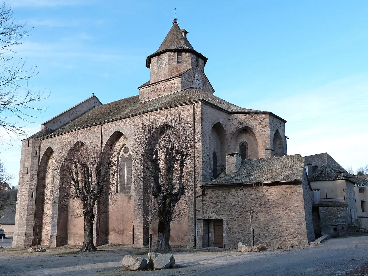 Rieupeyroux