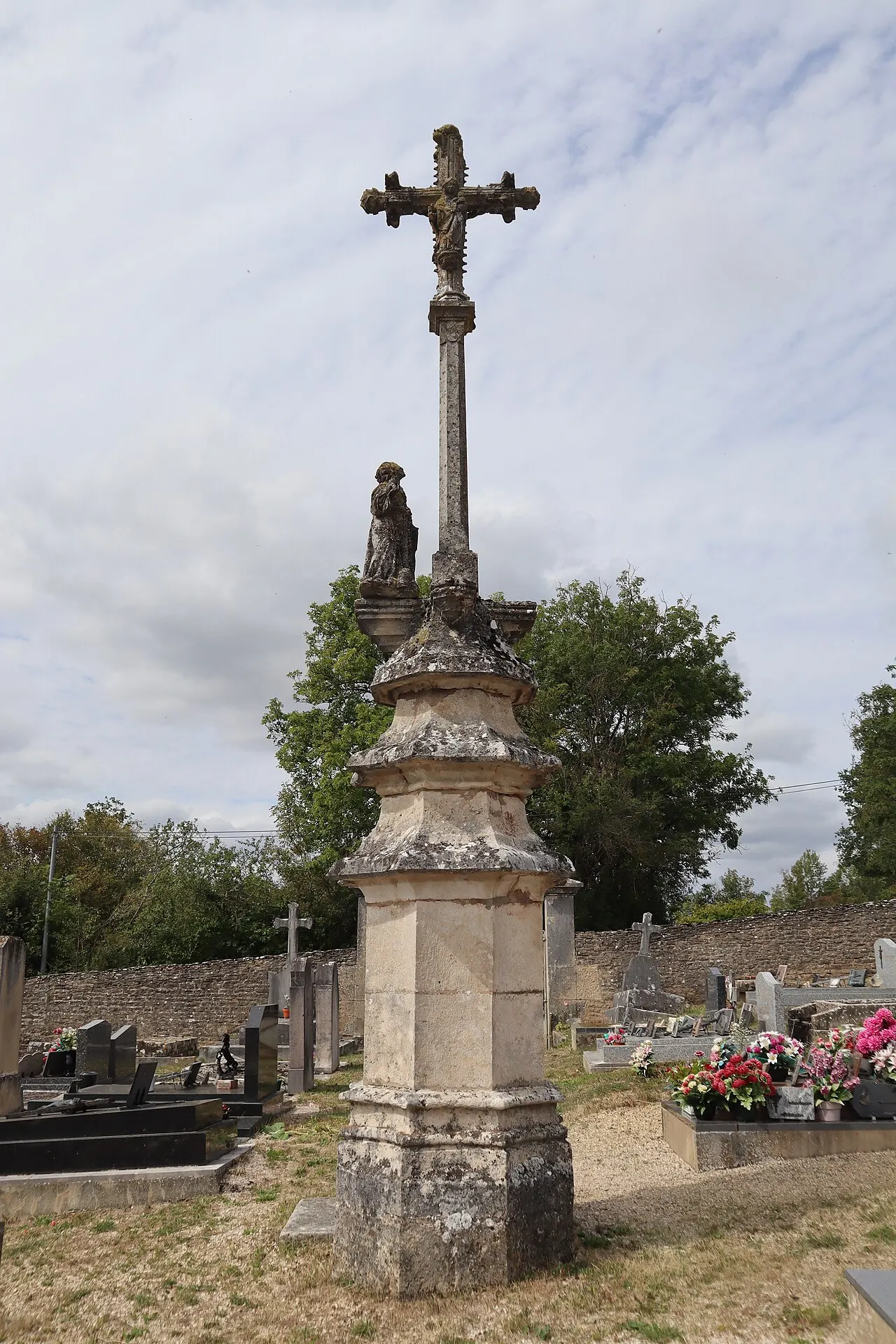 Croix
