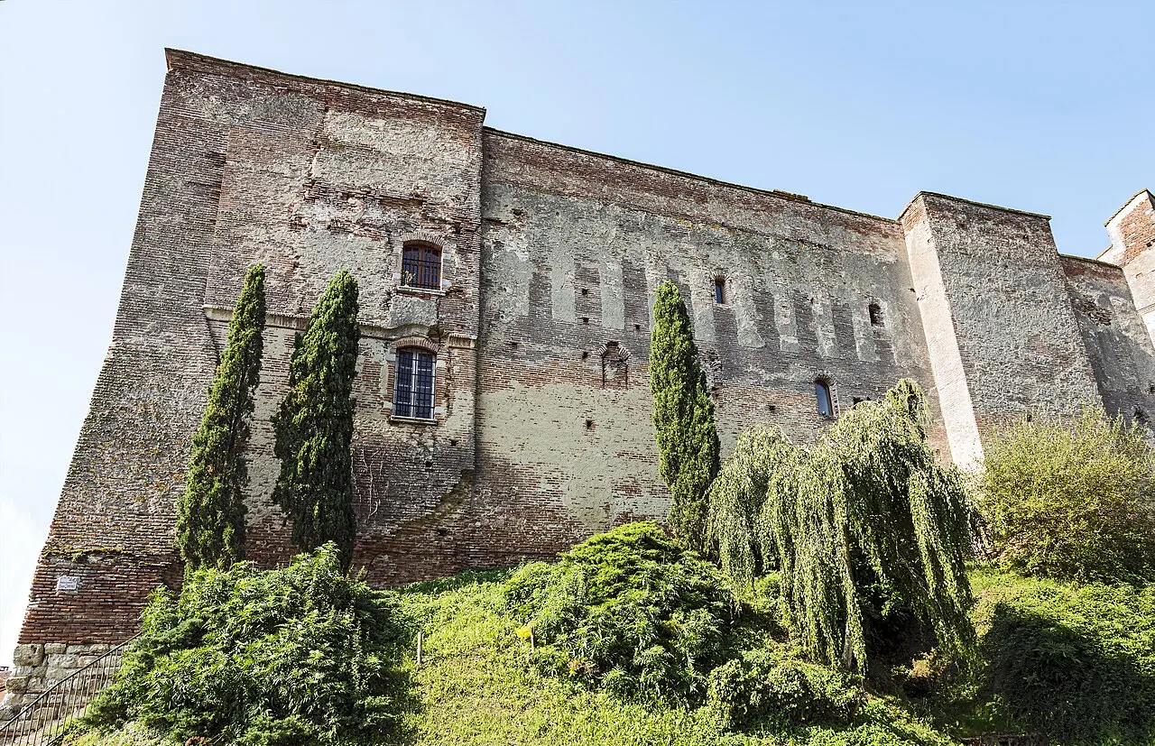 Citadelle