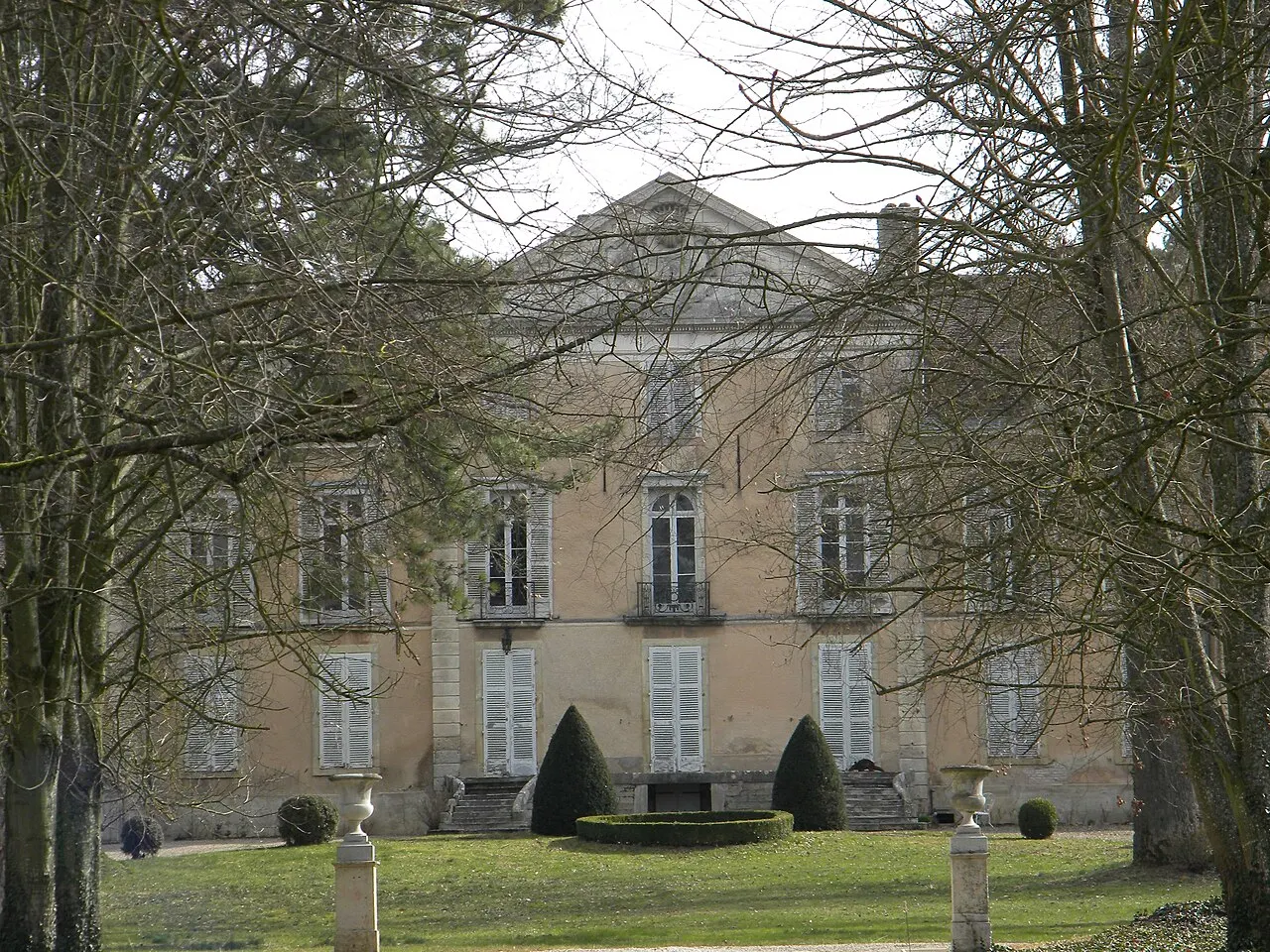 Allerey-sur-Saône