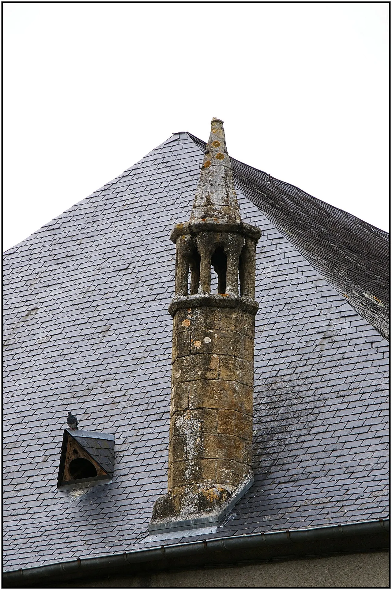 Hôpital