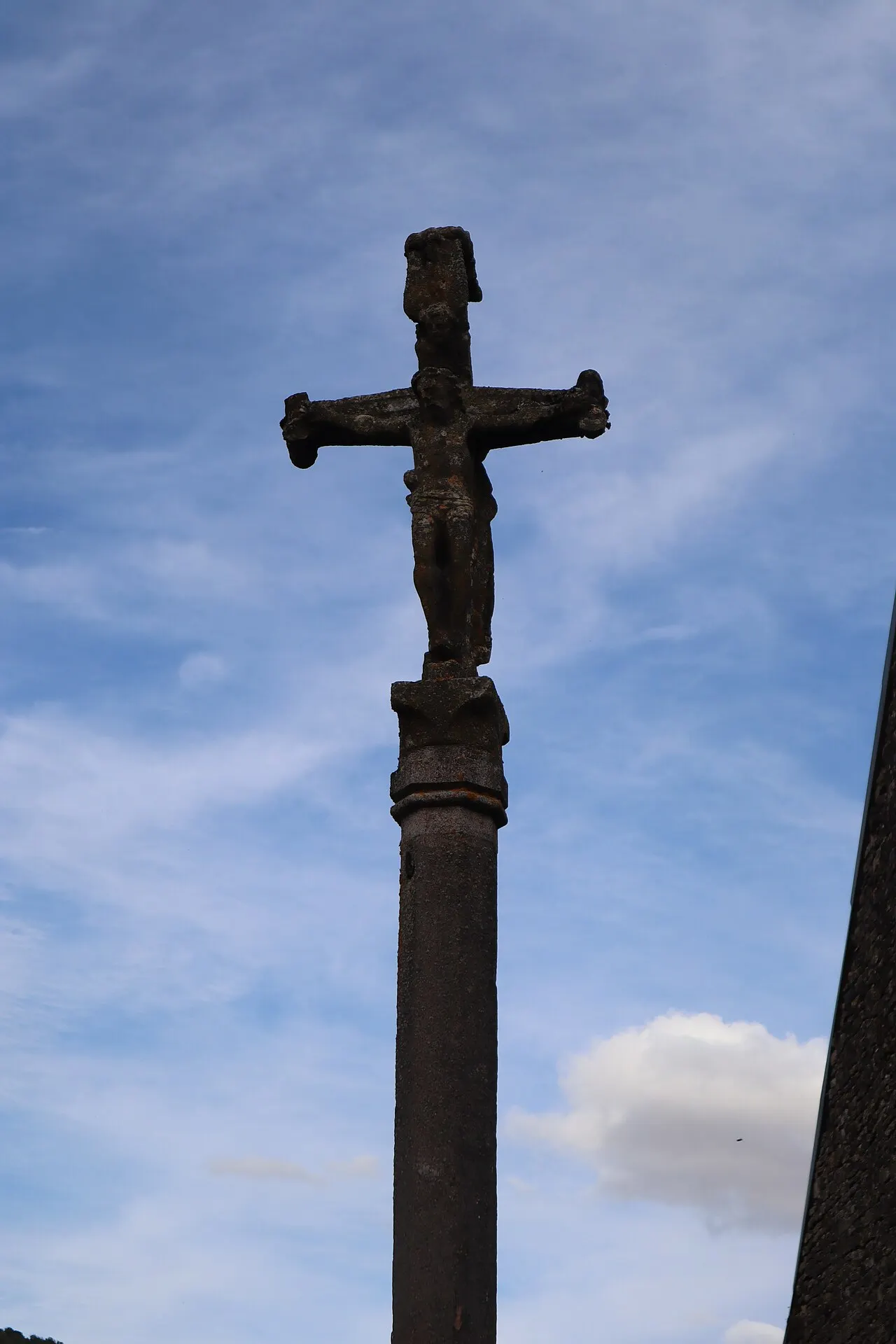 Croix