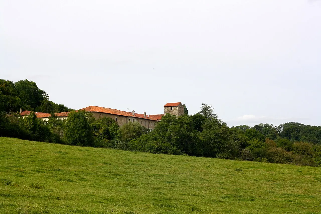 Bouxières-aux-Chênes