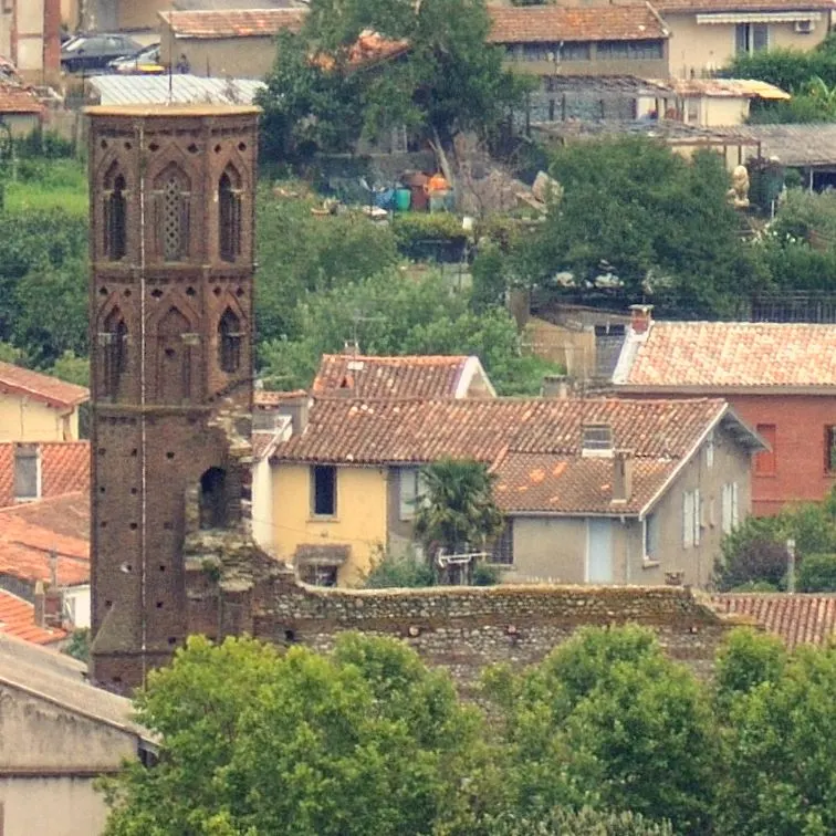 Couvent des Cordeliers