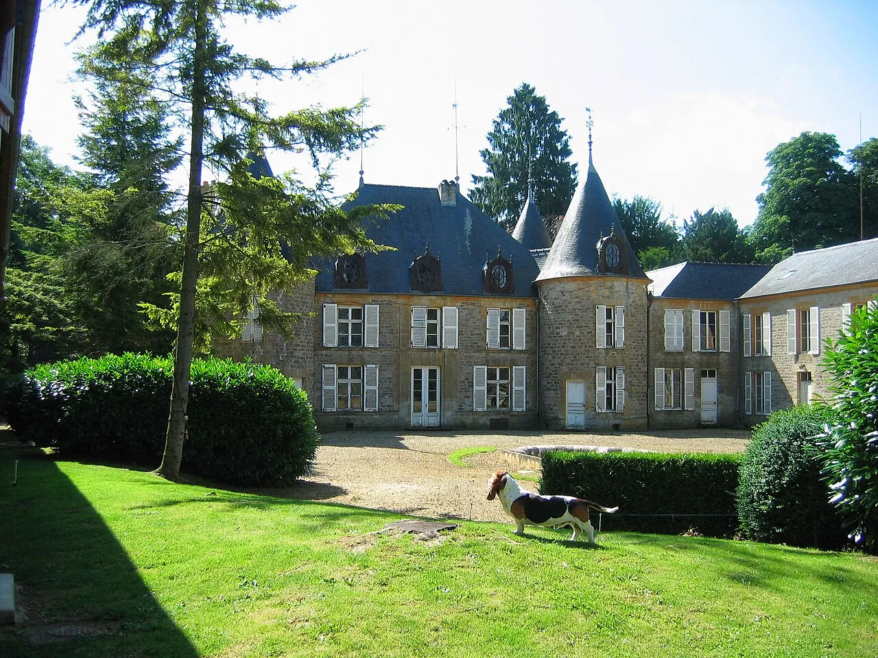 Hagnicourt