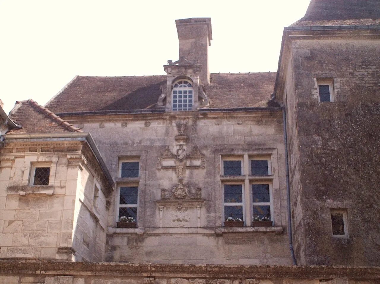 Galerie Toison d’Or