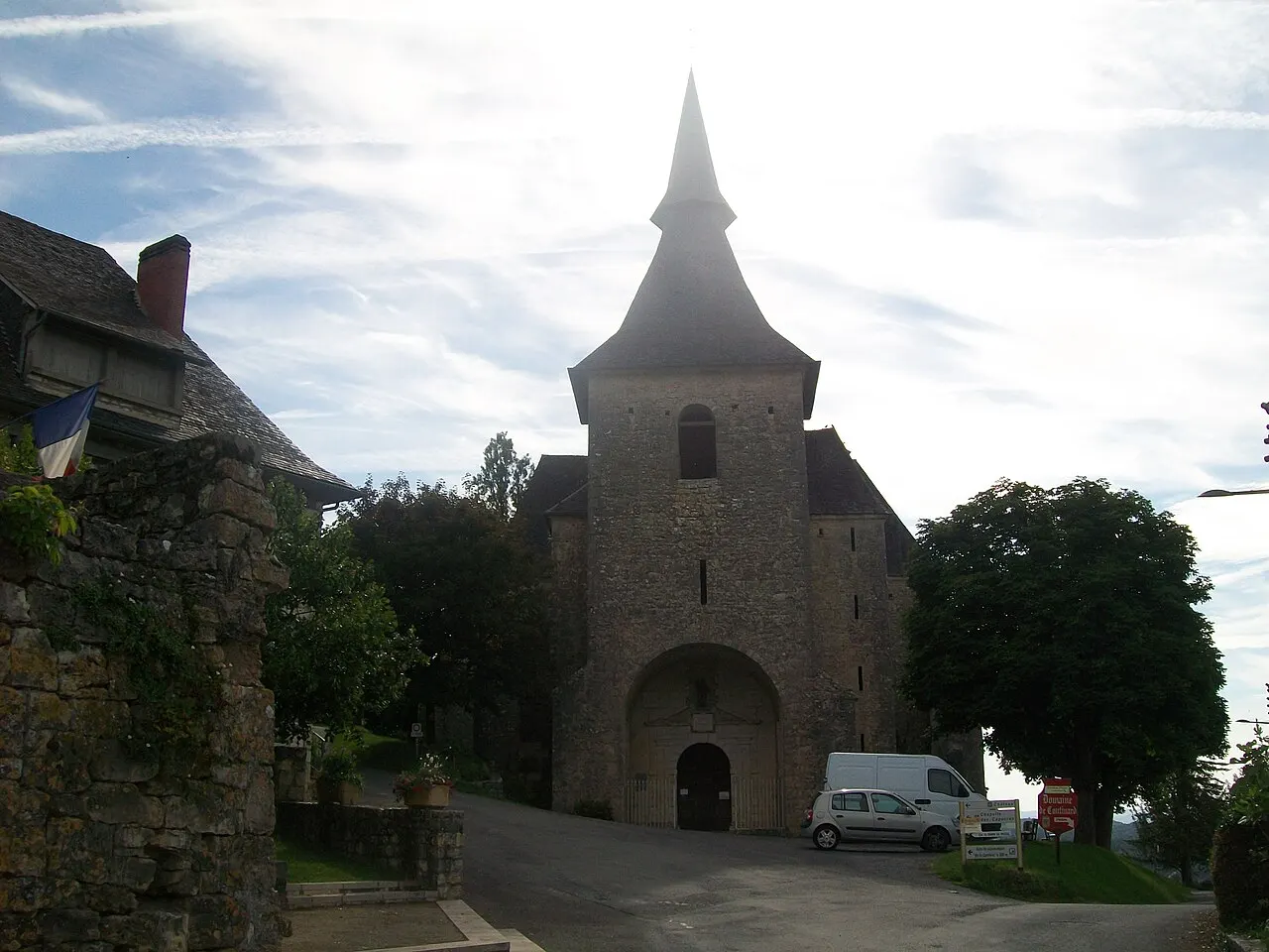 Turenne