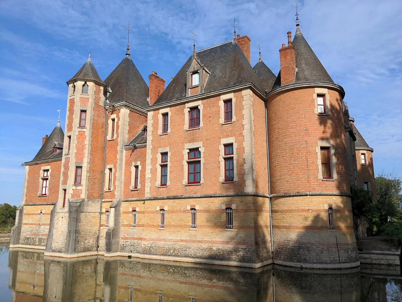 Saint-Germain-lès-Buxy