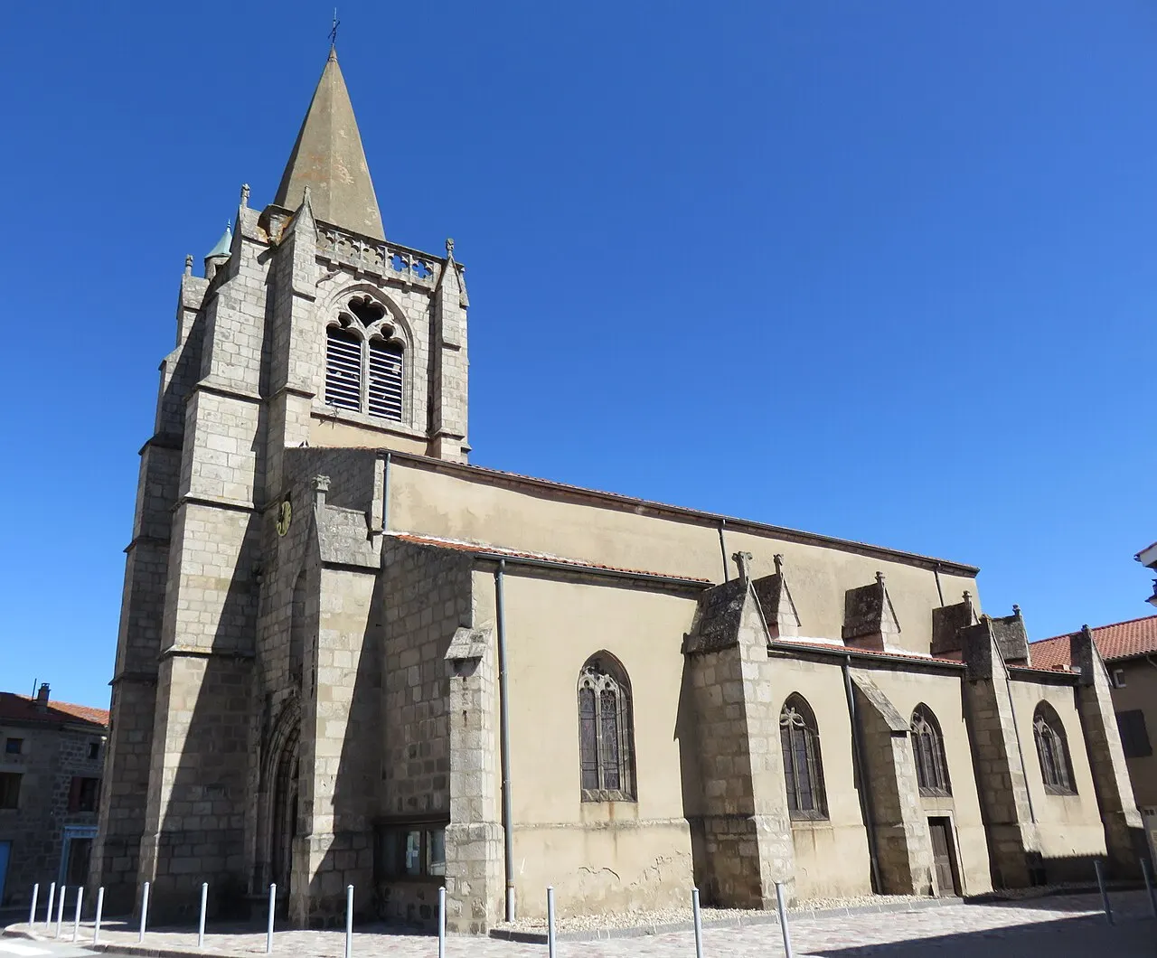 Périgneux