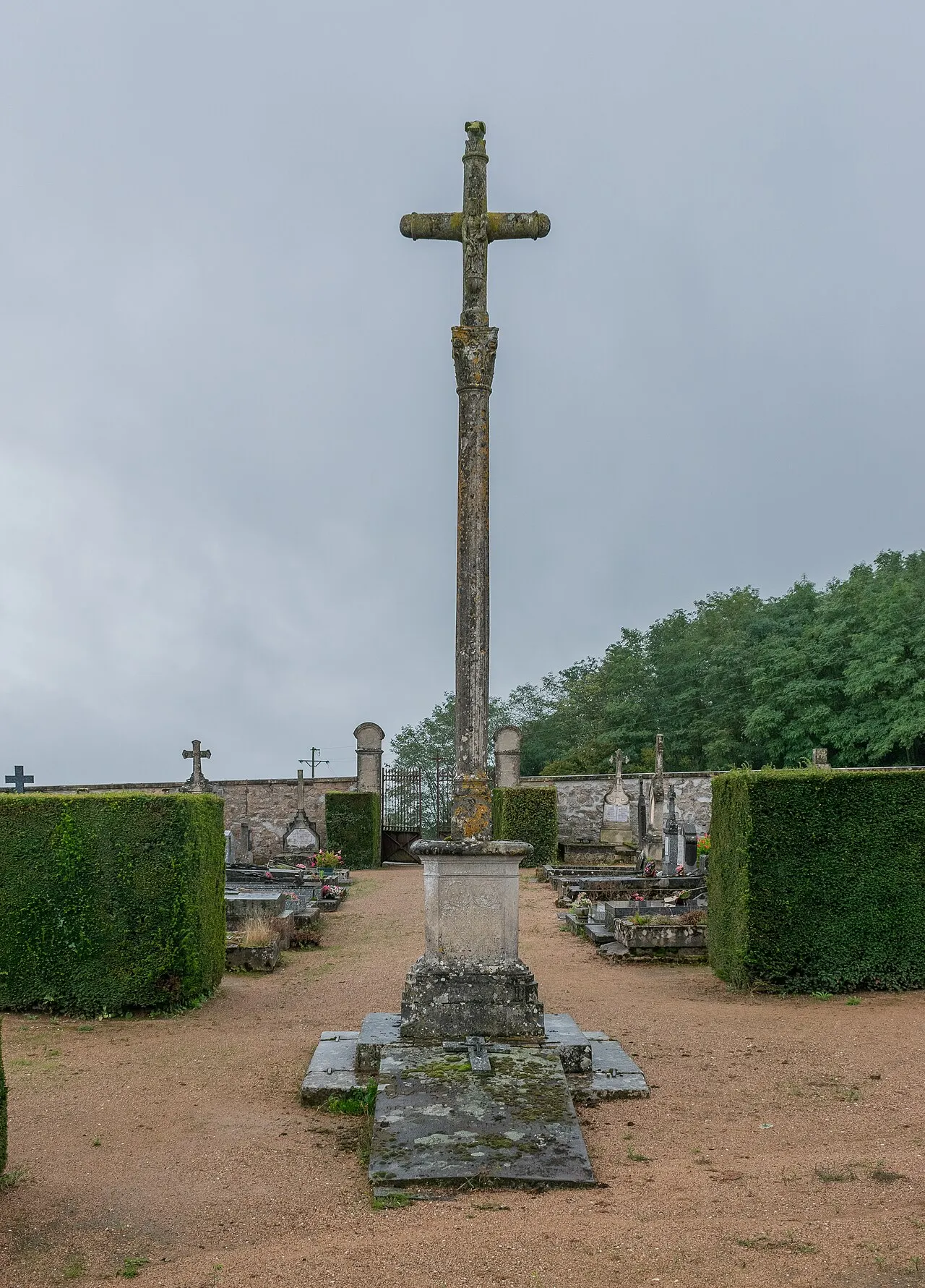 Croix