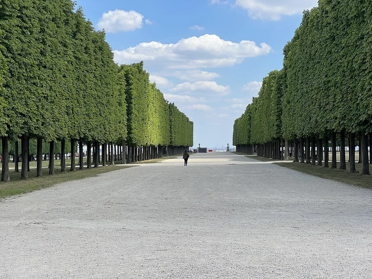 Domaine national de Saint-Germain-en-Laye