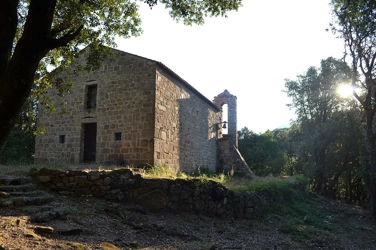 Moca-Croce