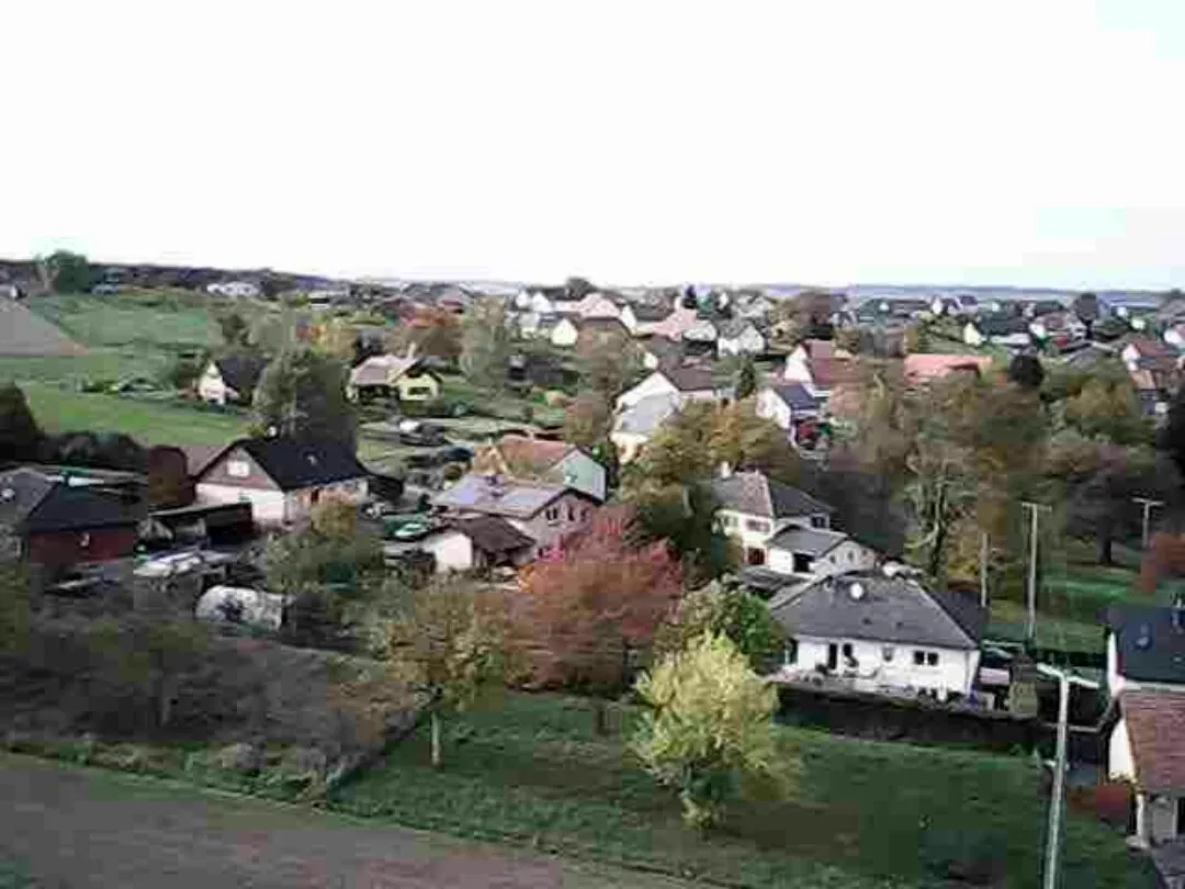 Waltembourg
