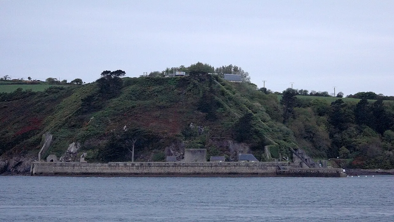 Plouzané
