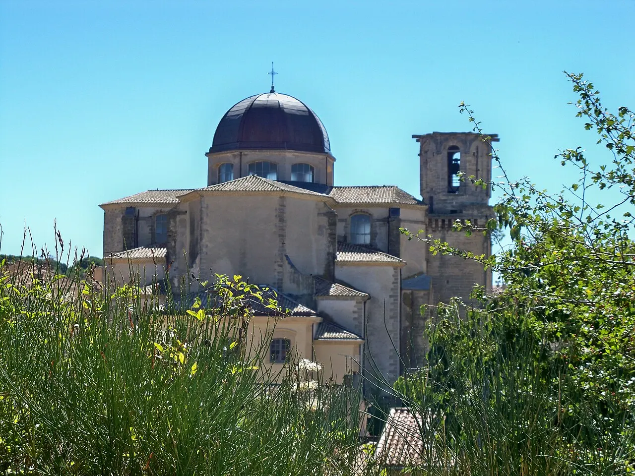 Notre-Dame de l’Assomption