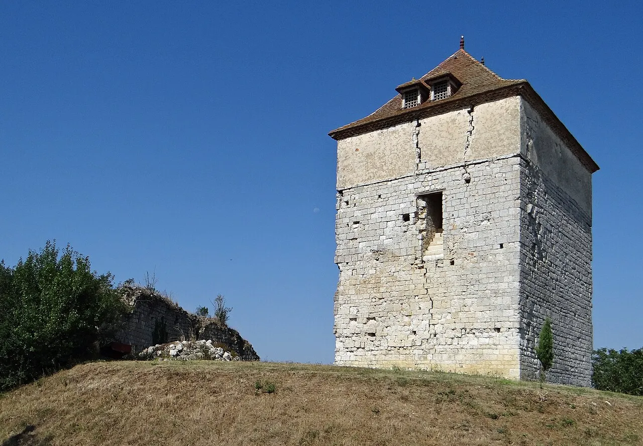 Roquefort