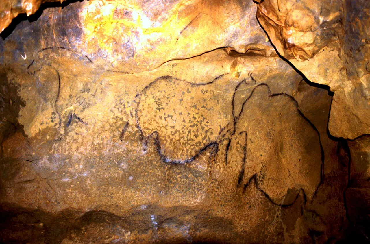 Grotte des Vipères