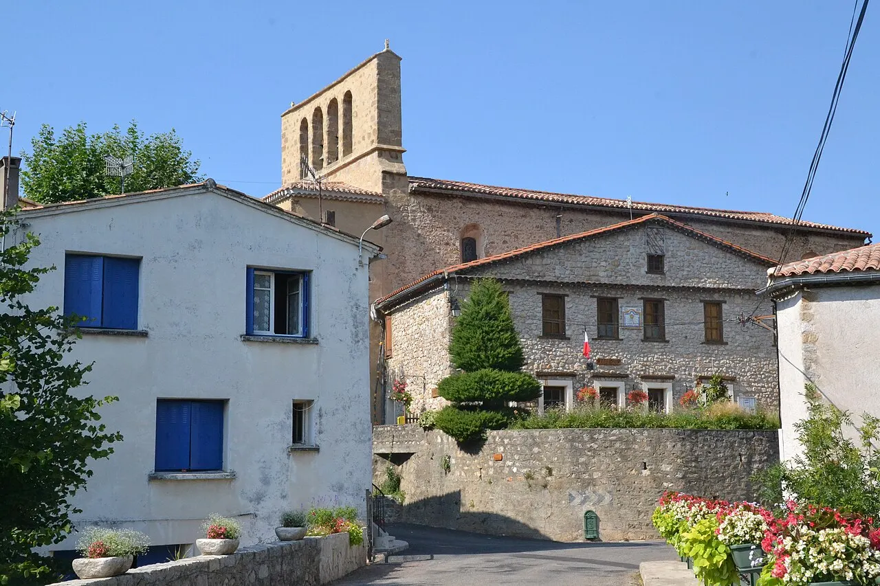 Quillan