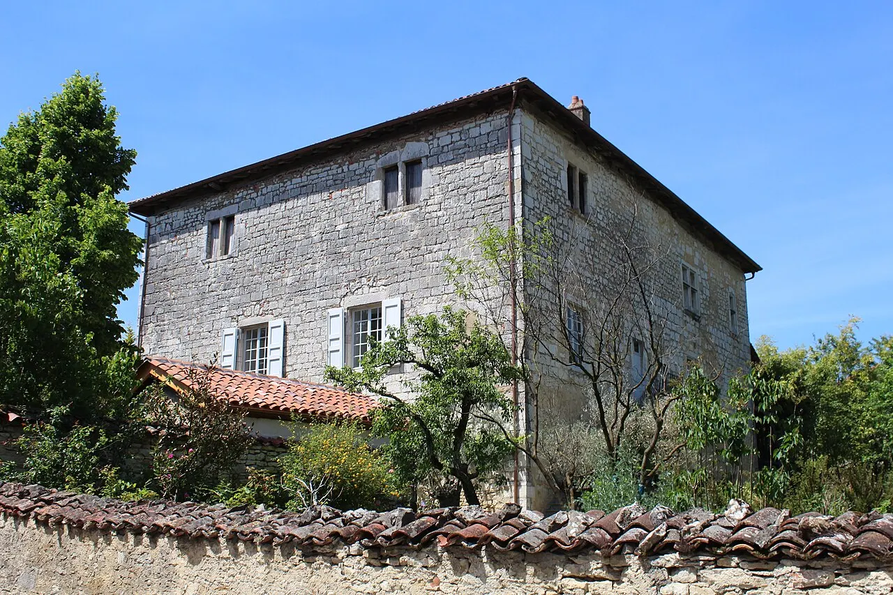 Revonnas