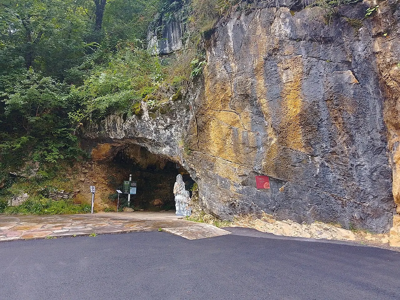 Saint-Martin-d'Arberoue