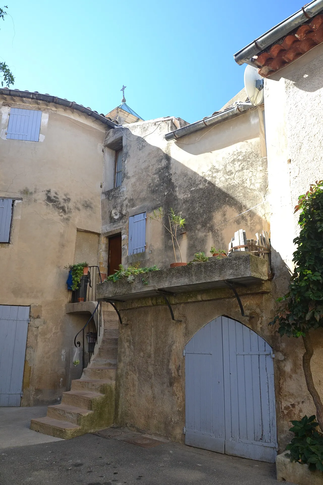 L’atelier 3