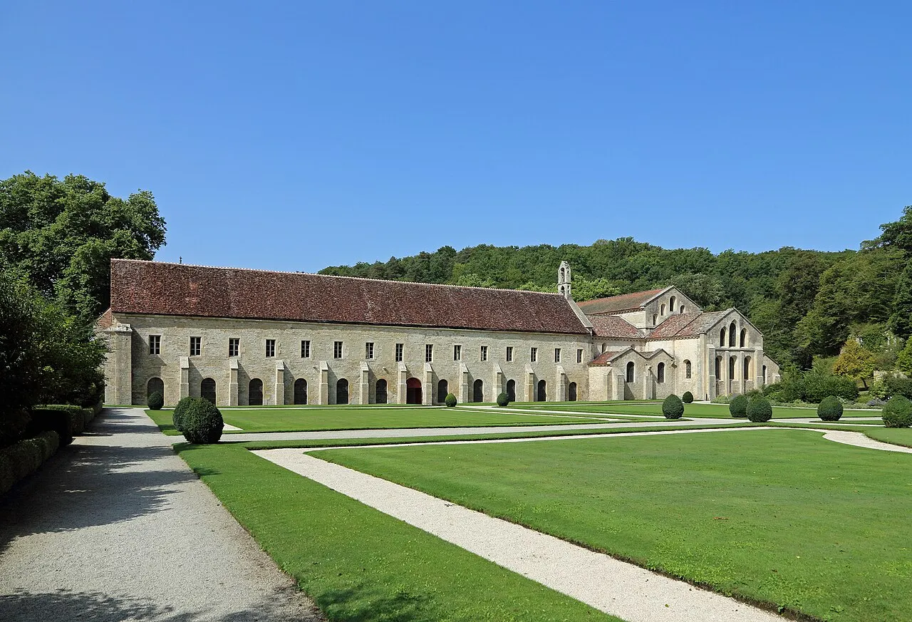 Marmagne