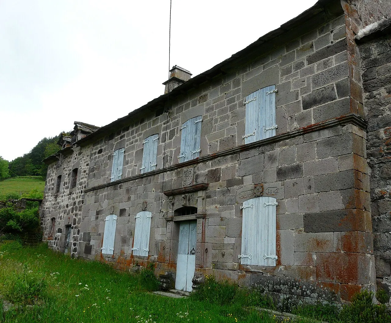 Lavigerie