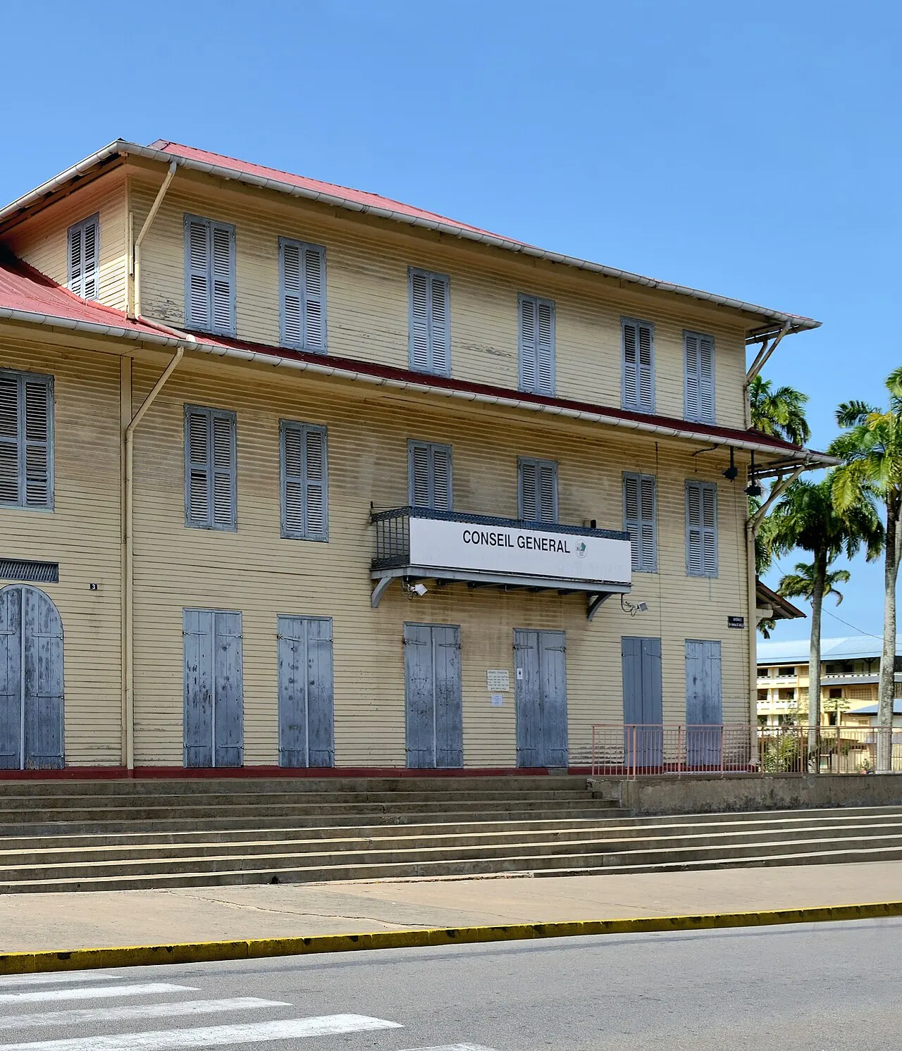 Bibliothèque Franconie