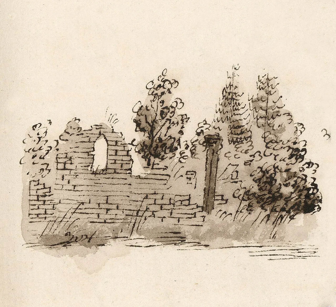 Saint-Samson-de-la-Roque