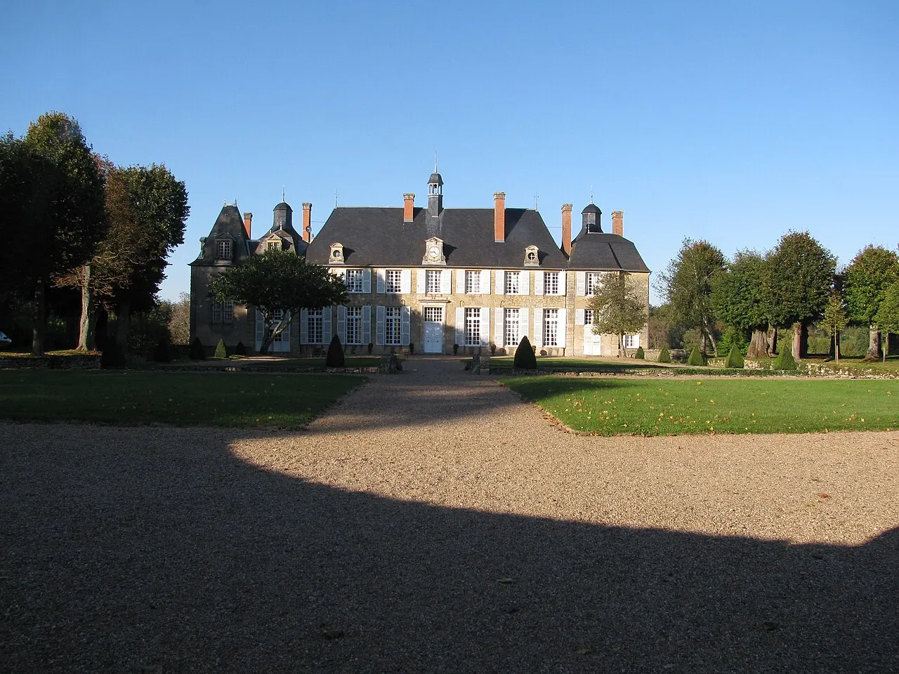 Arthel