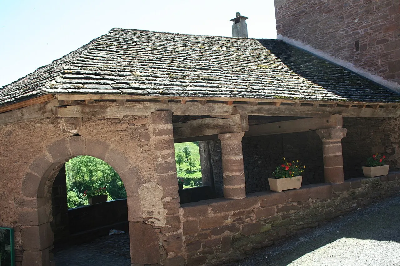 Combret