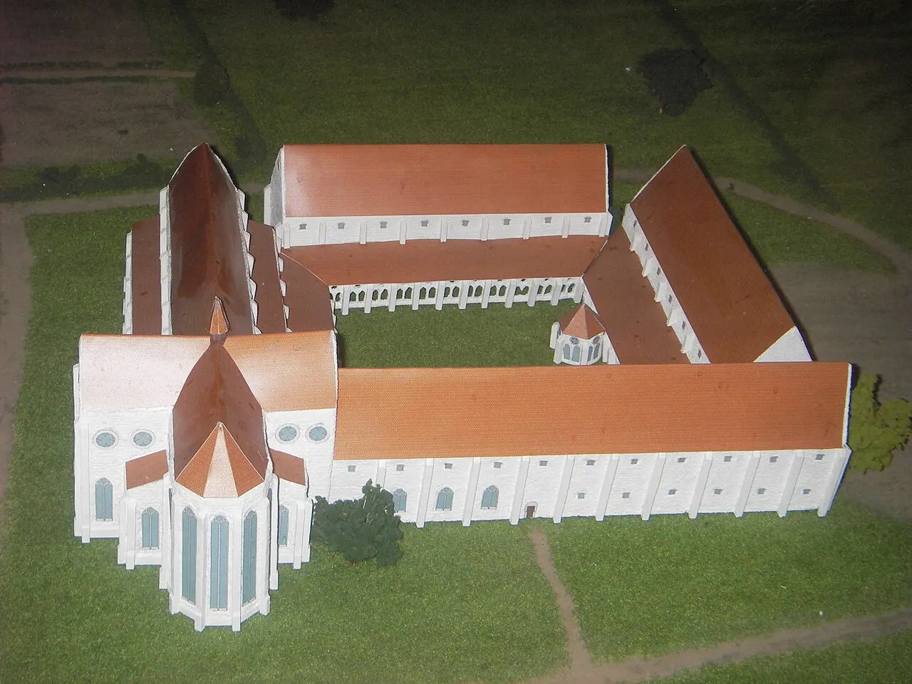 Saint-André-lez-Lille