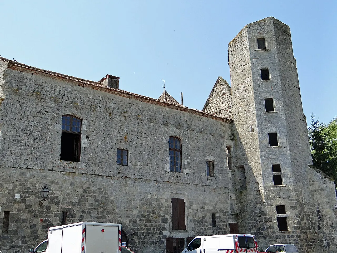 Bazens