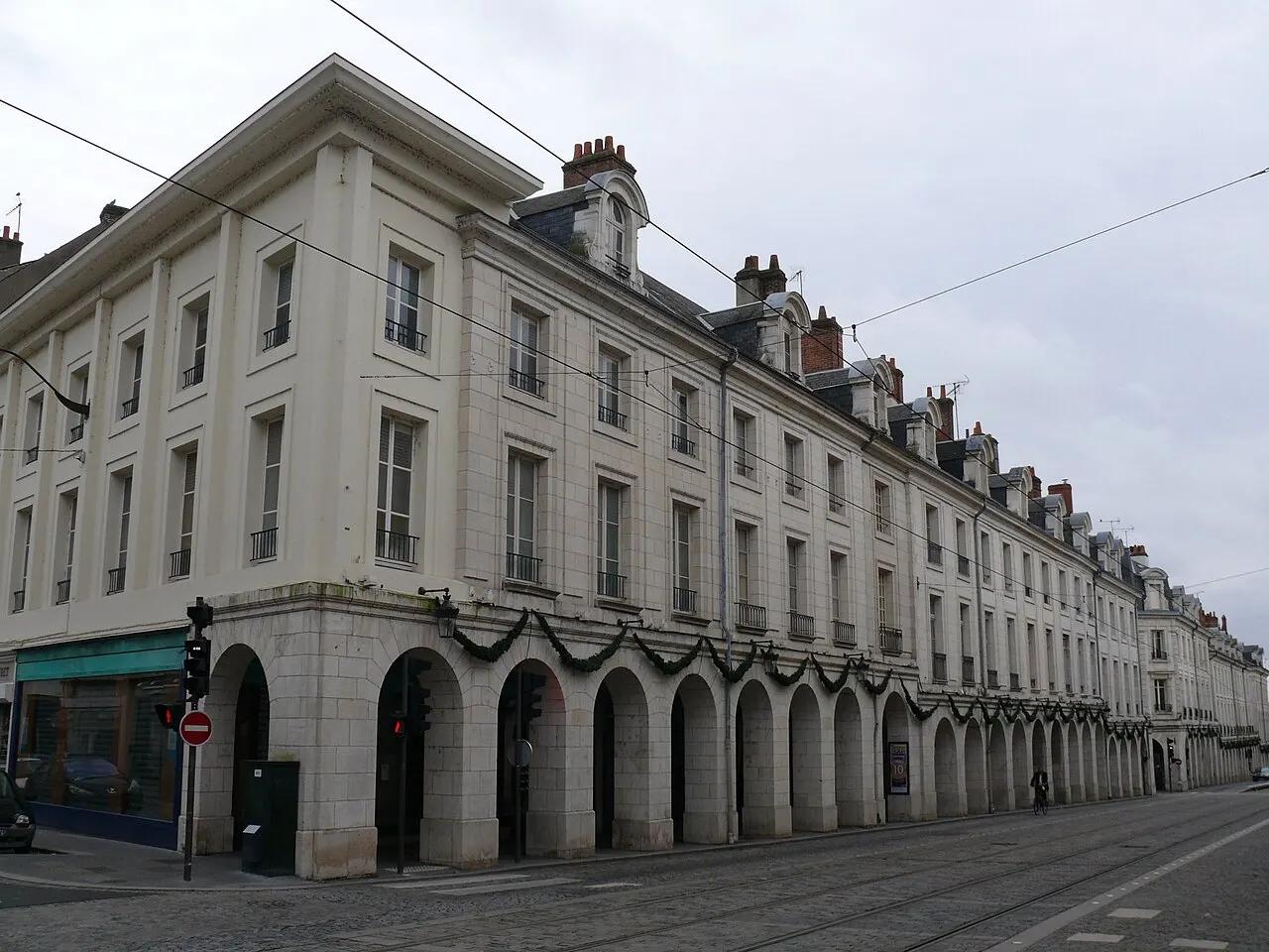 Maison n°40