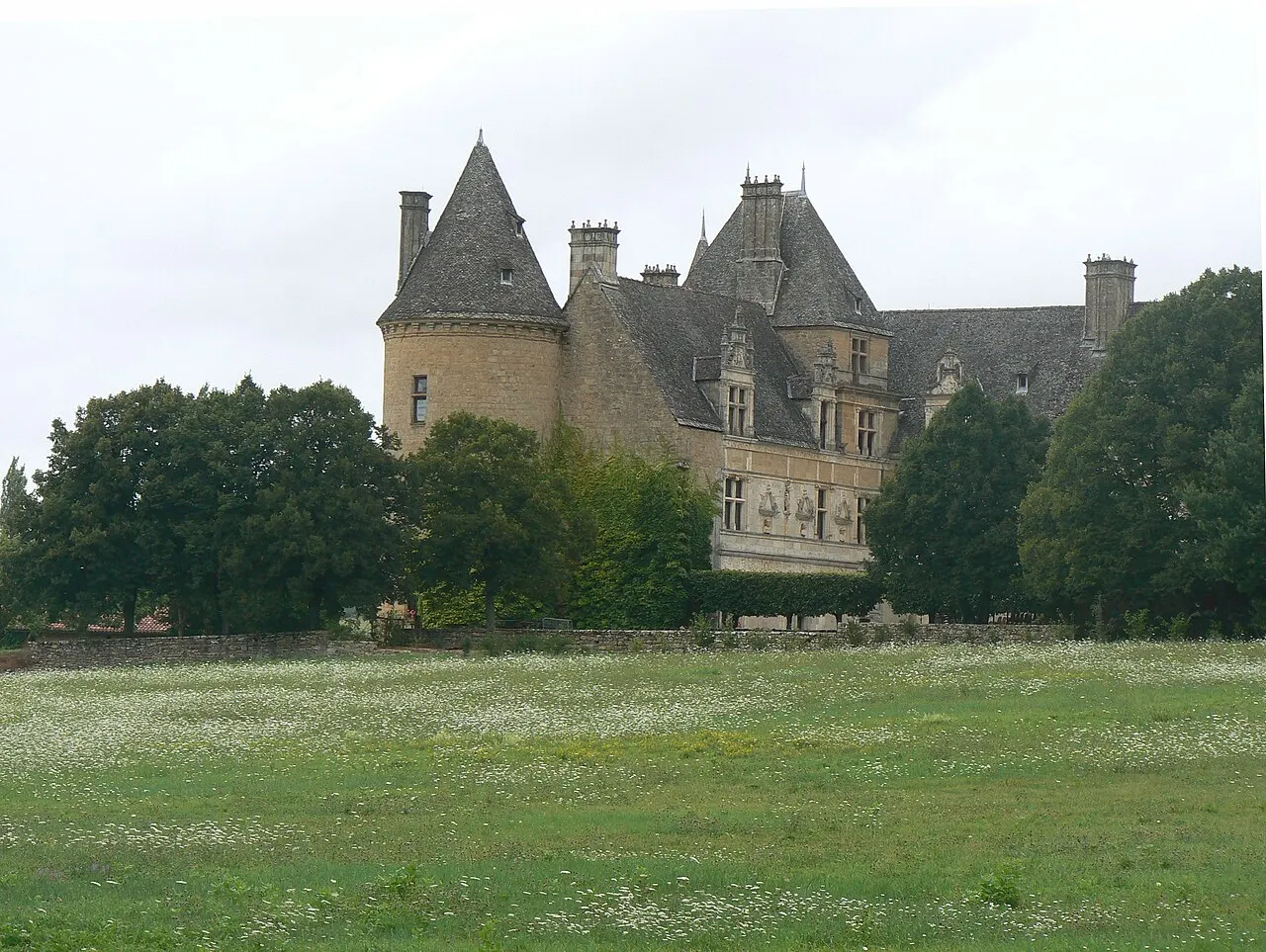 Saint-Jean-Lespinasse
