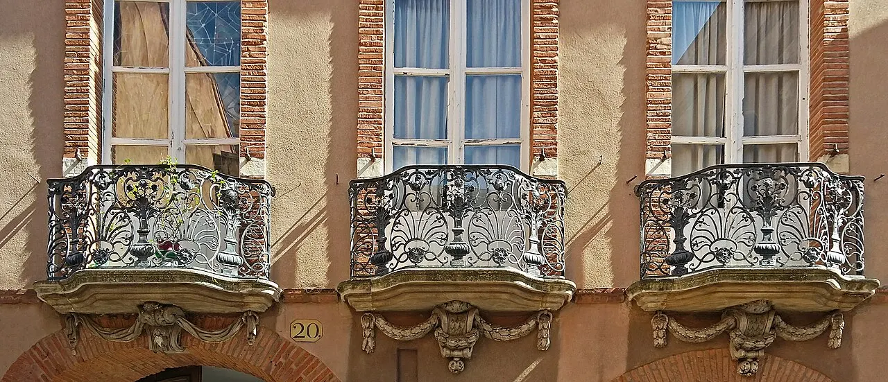 Hôtel Reynier