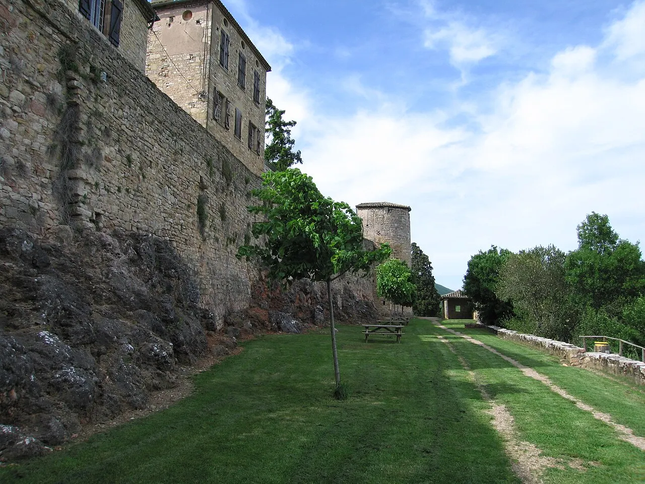 Puycelsi