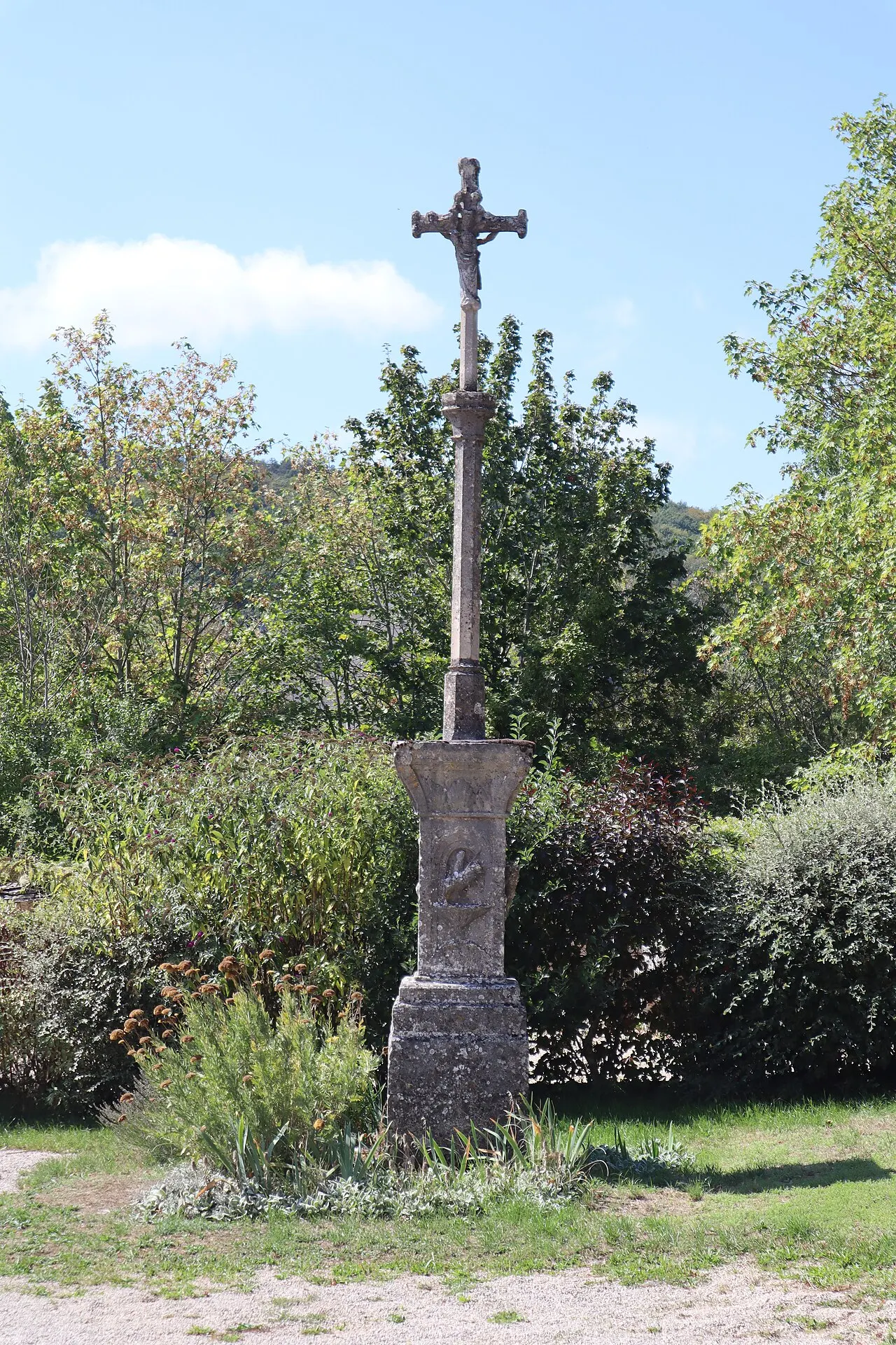 Croix