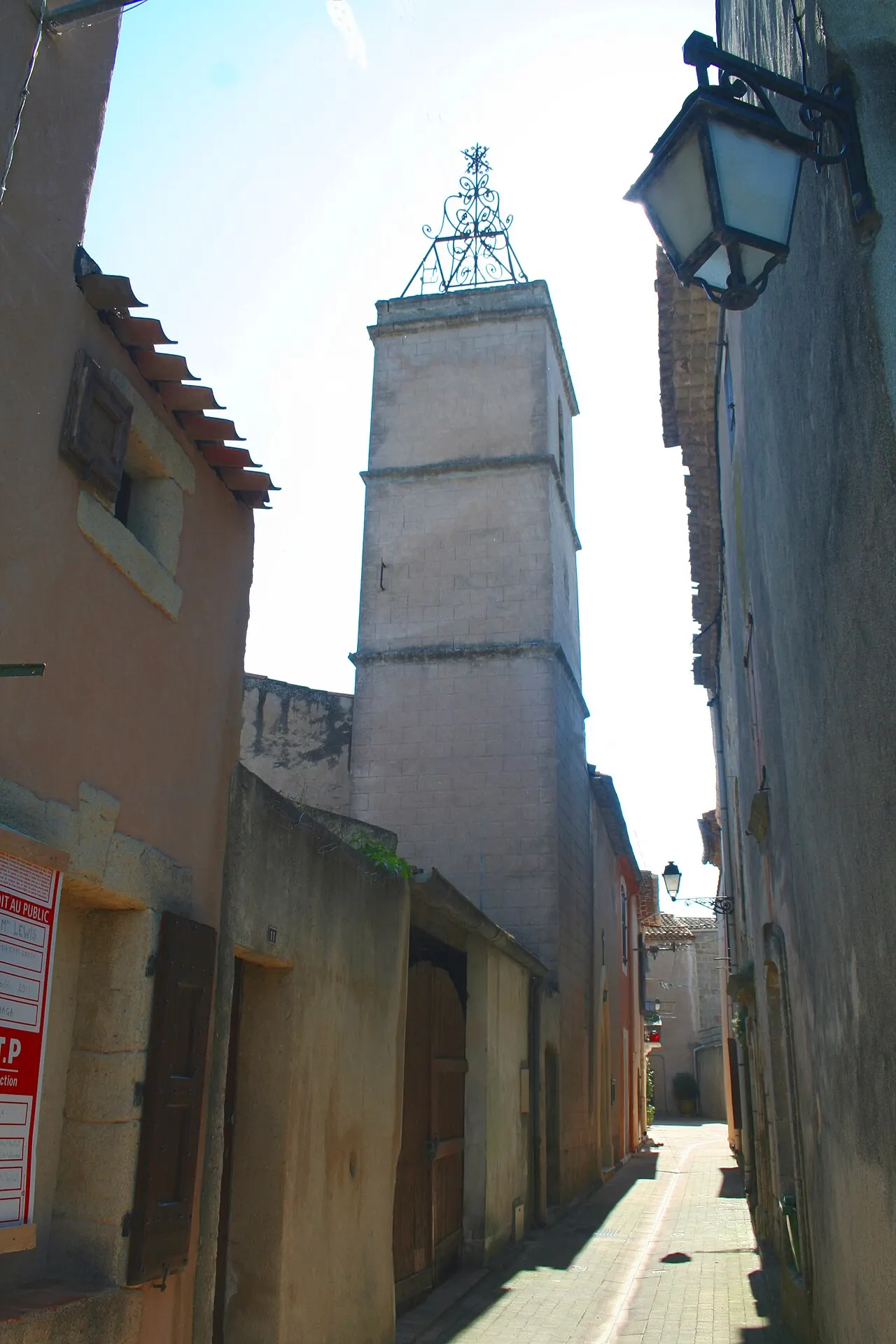 Église de l’Invention-de-Saint-Étienne