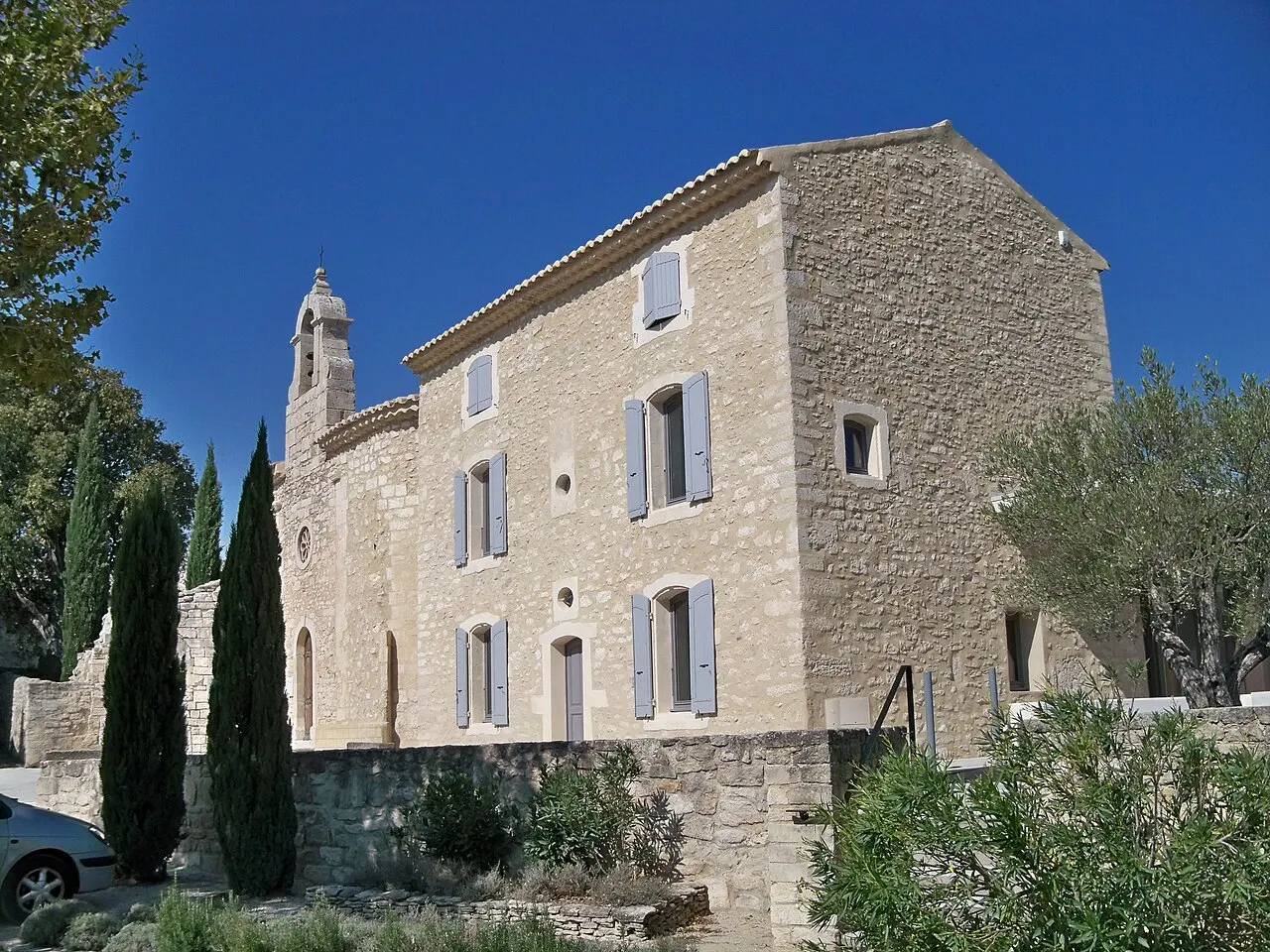 Solérieux