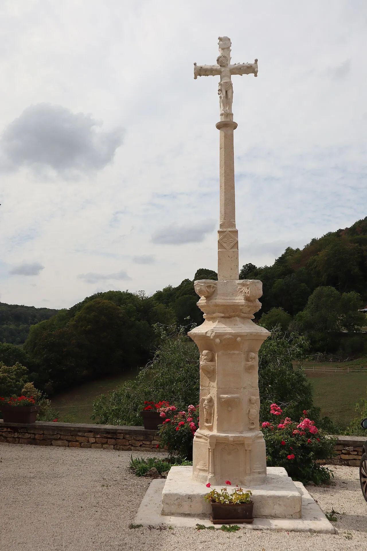 Croix