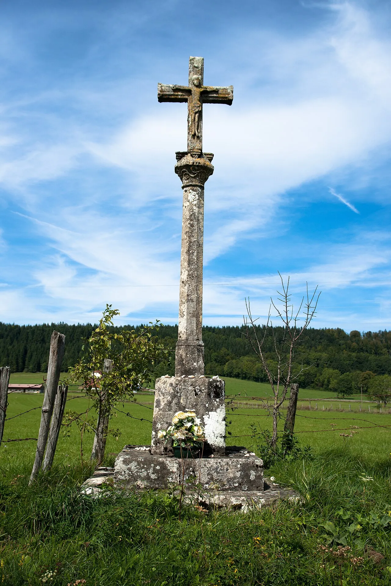 Calvaire