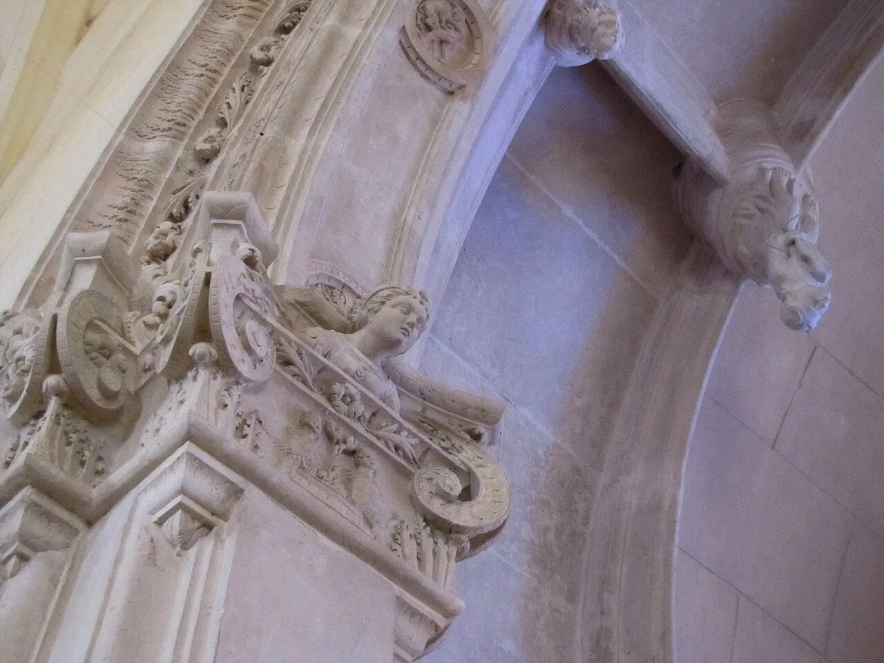 Église Saint-Jean-Baptiste