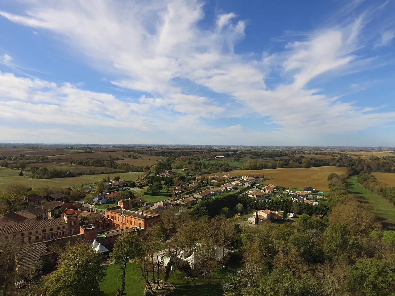 Razengues