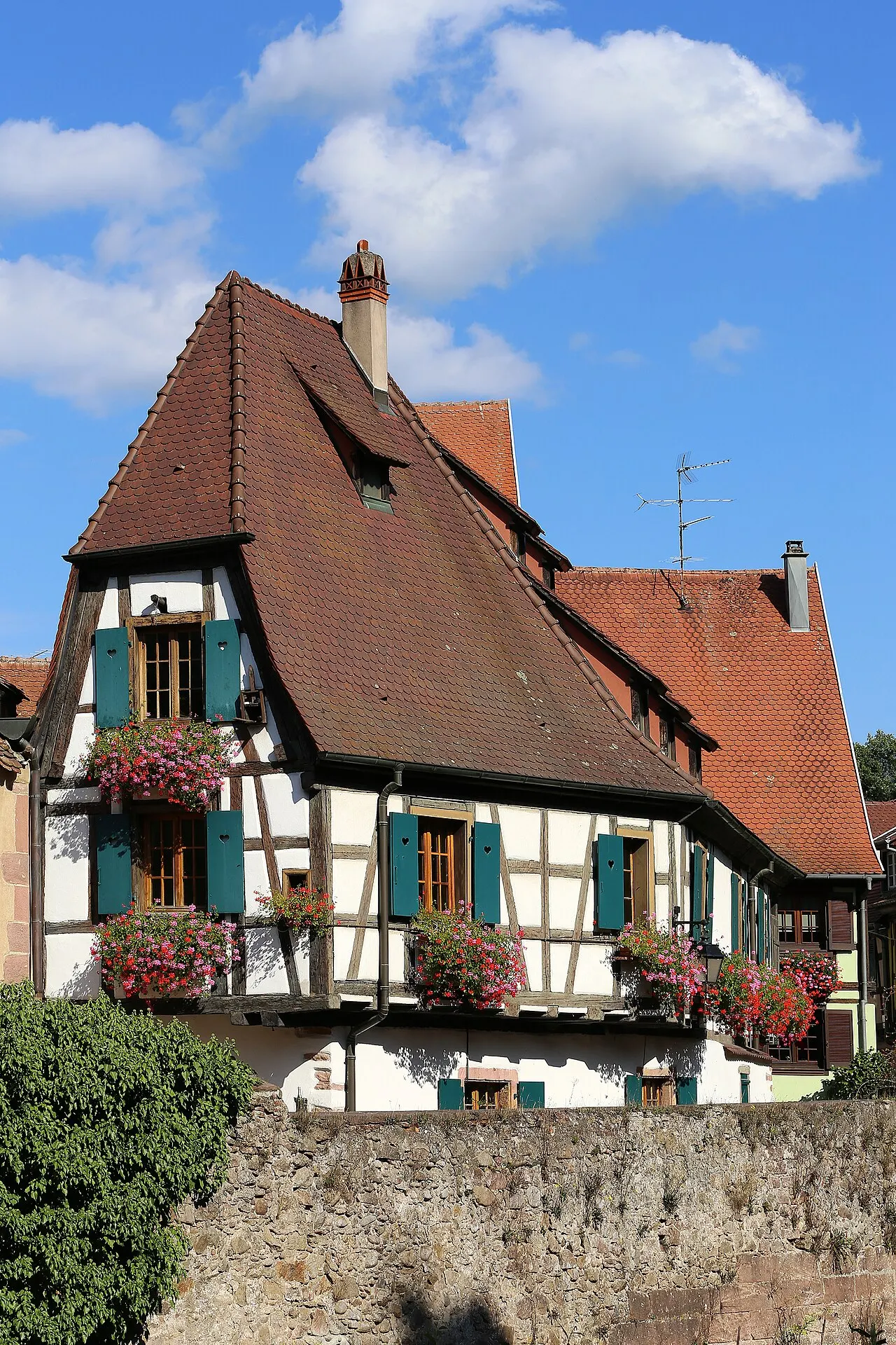 Kaysersberg